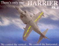 Harrier